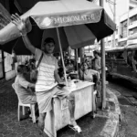 Consumer-Protection Reporting in the Philippine Licensed Gambling Market