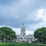 The 2025 Policy-Review Cycle for Philippine Gambling Regulation