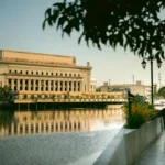 Cross-Provincial Regulatory Coordination: The Local-Government Engagement Picture